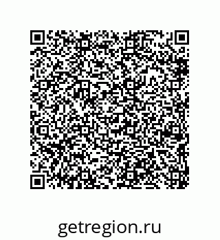 79291760599