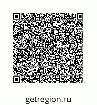 79291760603