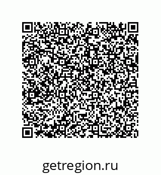 79291760608