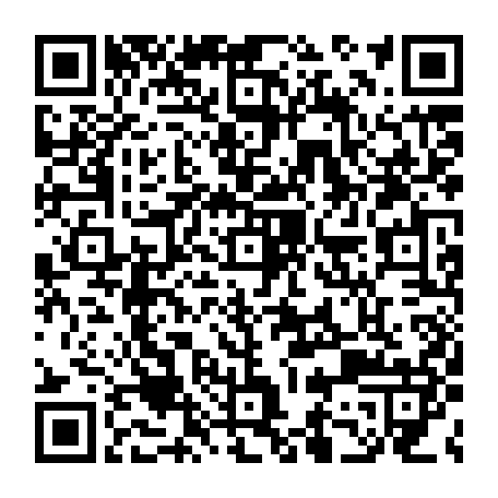 79291760609