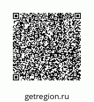 79291760613