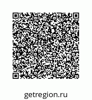 79291760631