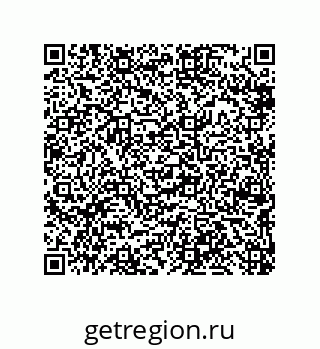 79291760635