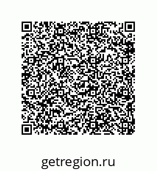 79291760639