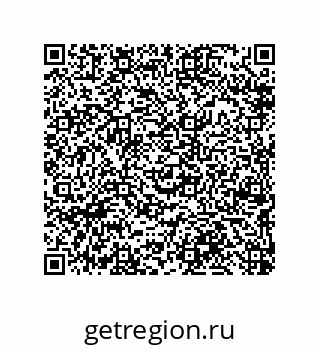 79291760640