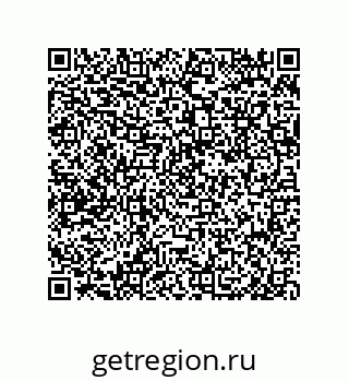 79291760652