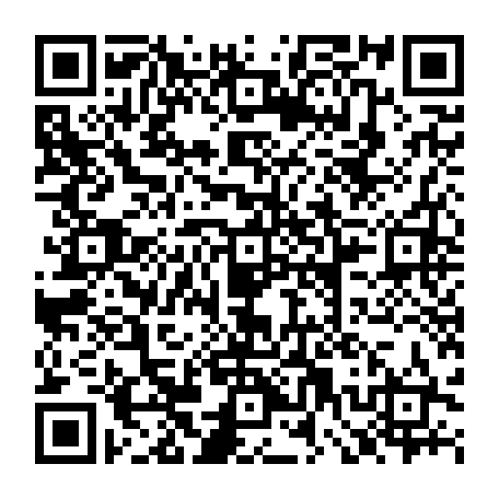 79291760662