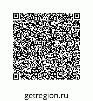 79291760666