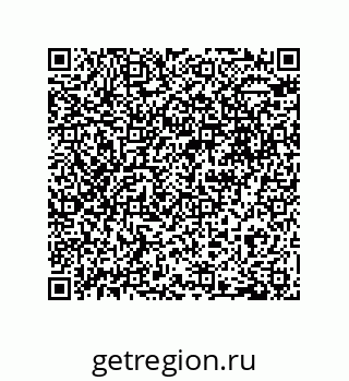 79291760667