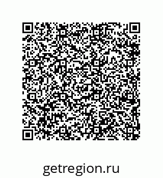 79291760673