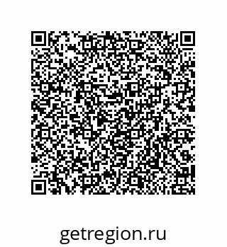 79291760685