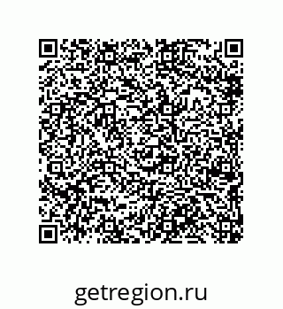 79291760691