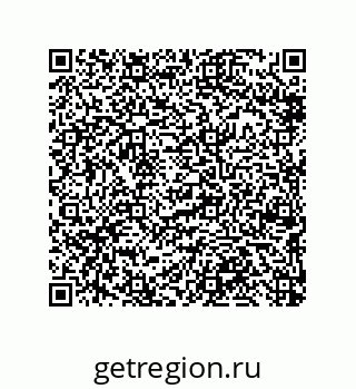 79291760692