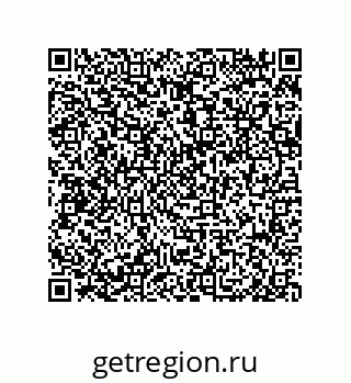 79291760700