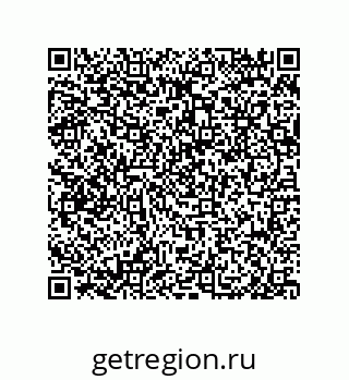 79291760701