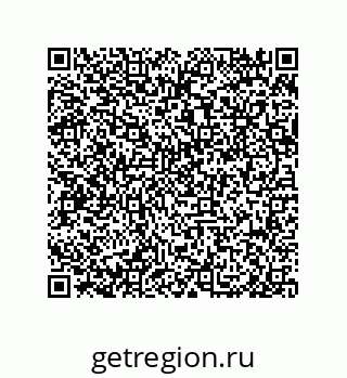 79291760705