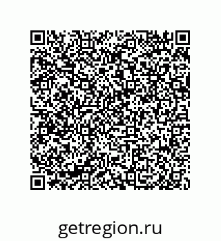 79291760706