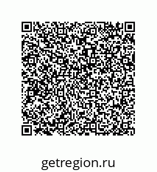 79291760709