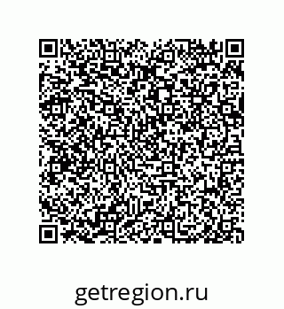 79291760710