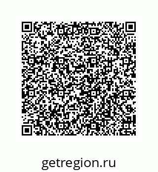 79291760712