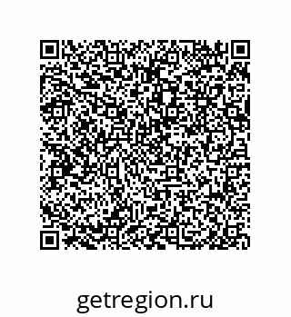 79291760713
