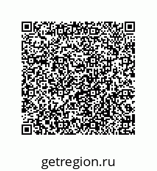 79291760717
