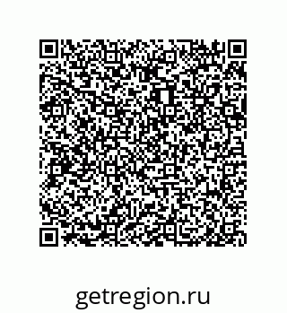 79291760723