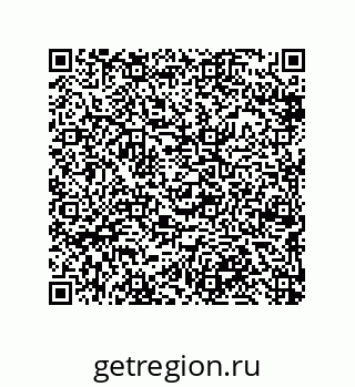 79291760732