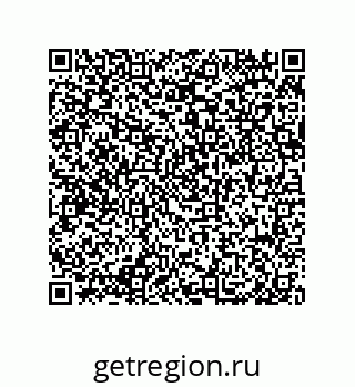 79291760738