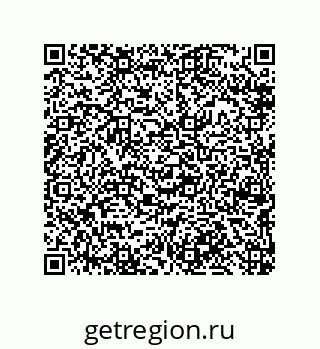 79291760741