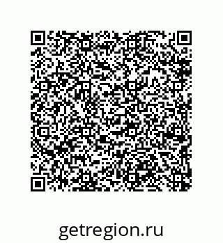 79291760742