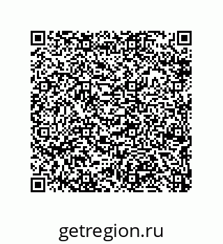 79291760746