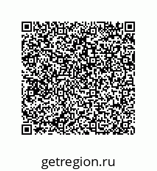 79291760747
