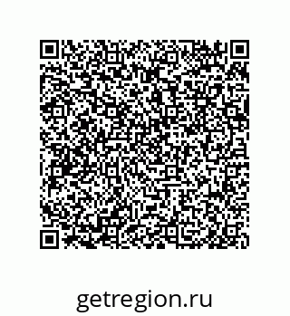 79291760757