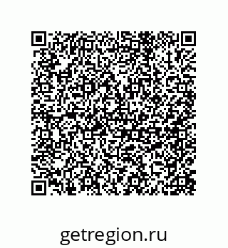 79291760775