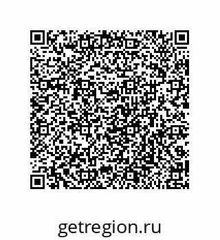 79291760776