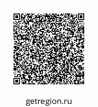 79291760777