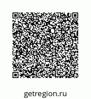 79291760778