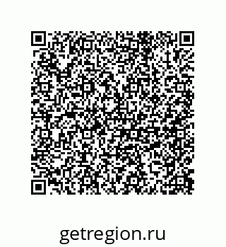 79291760779