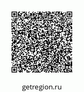79291760780