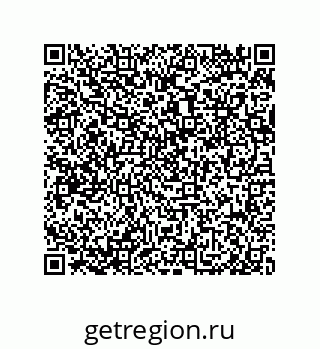 79291760784