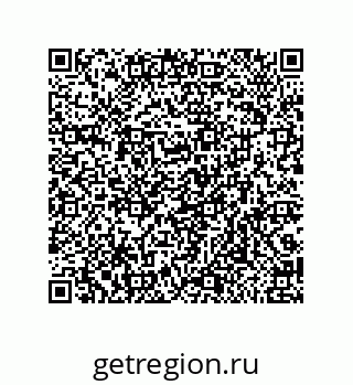 79291760785