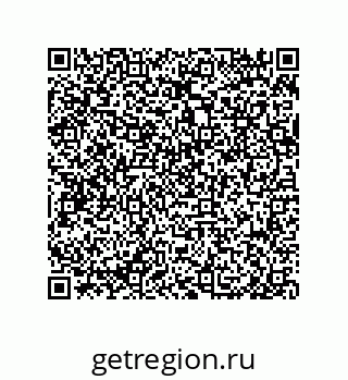 79291760793