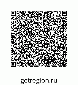 79291760801