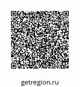 79291760805