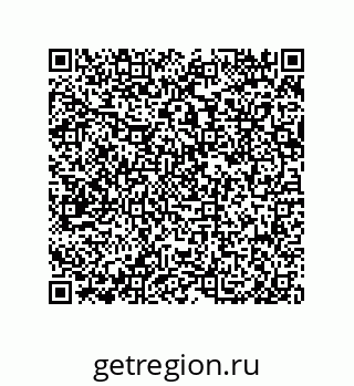 79291760808