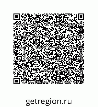 79291760819