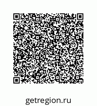 79291760821