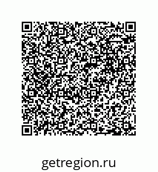 79291760829
