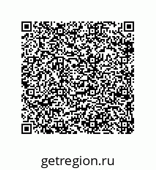 79291760835